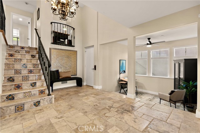 Detail Gallery Image 25 of 34 For 117 Boca De La Playa #1,  San Clemente,  CA 92672 - 3 Beds | 3 Baths