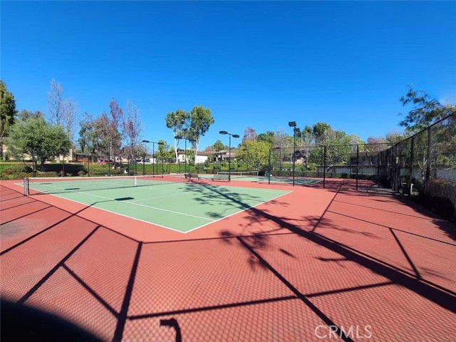 Detail Gallery Image 30 of 31 For 762 Smokewood Ln, San Dimas,  CA 91773 - 3 Beds | 2/1 Baths