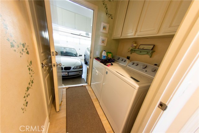 19724 Kilfinan Street, Porter Ranch CA: https://media.crmls.org/medias/5fa14c89-e67d-499d-867d-e14aceca5aa2.jpg