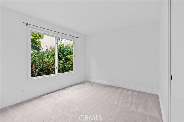 Detail Gallery Image 9 of 14 For 15062 Lorenat St, Irvine,  CA 92604 - 3 Beds | 2 Baths