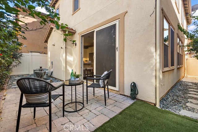 Detail Gallery Image 17 of 54 For 14537 Marquette, Chino,  CA 91710 - 3 Beds | 2/1 Baths