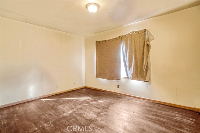 Detail Gallery Image 29 of 49 For 10807 Compton Ave, Los Angeles,  CA 90059 - – Beds | – Baths