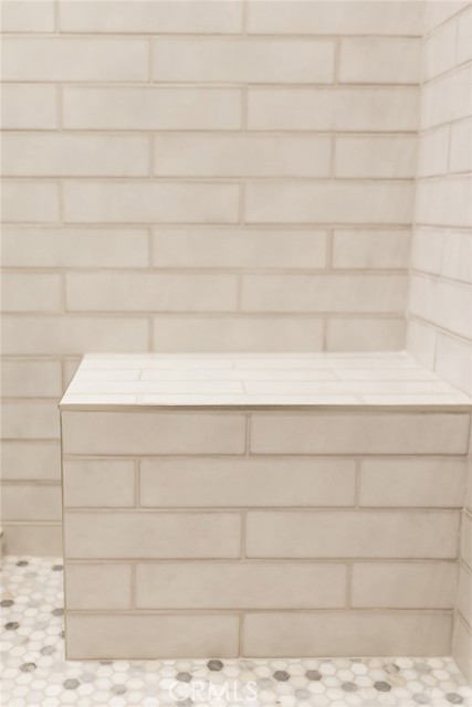 Detail Gallery Image 31 of 47 For 23582 Villena, Mission Viejo,  CA 92692 - 3 Beds | 2 Baths