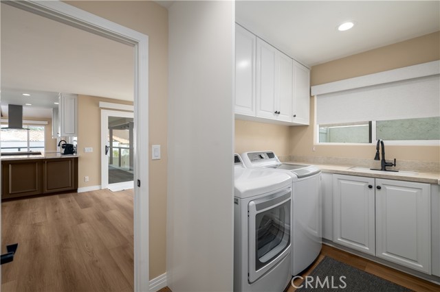 Image 17 of 75 For 29096 Old Wrangler Road