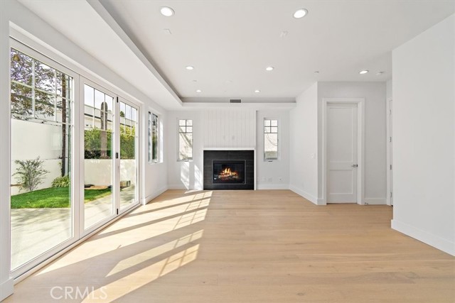 2406 Mathews Avenue, Redondo Beach, California 90278, 4 Bedrooms Bedrooms, ,3 BathroomsBathrooms,Residential,Sold,Mathews,SB21216691