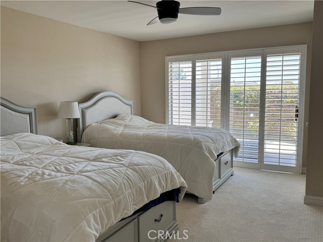 Detail Gallery Image 8 of 14 For 57 Palm Beach Ct, Dana Point,  CA 92629 - 2 Beds | 2 Baths