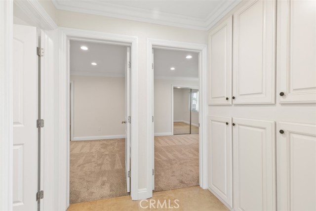 Detail Gallery Image 11 of 17 For 33782 Malaga Dr a,  Dana Point,  CA 92629 - 2 Beds | 2 Baths