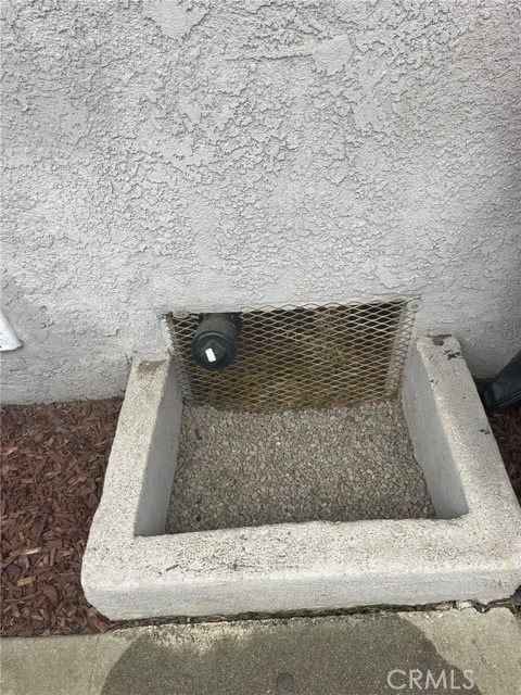 131 S Ellery Drive, San Pedro CA: https://media.crmls.org/medias/5fa204b5-7559-42dc-8f9c-1d4b3a216480.jpg