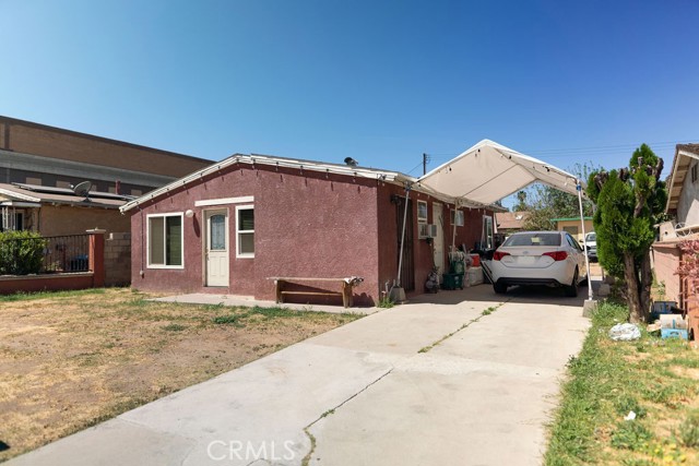 Image 2 for 122 N Cota St, Corona, CA 92882