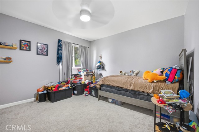 Detail Gallery Image 25 of 32 For 2371 3rd, Atwater,  CA 95301 - 3 Beds | 2 Baths