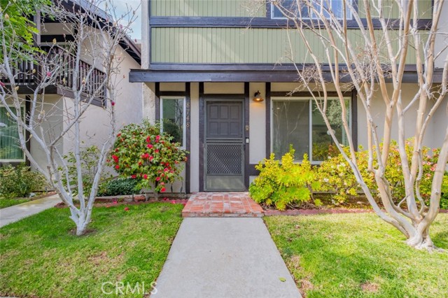 8748 Wyngate Street photo 3