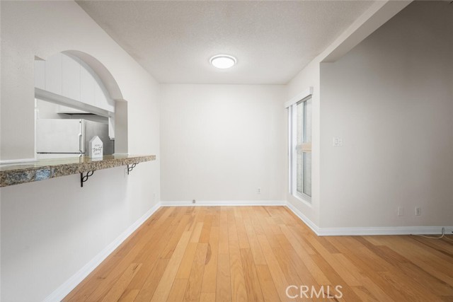 3721 Country Club Drive, Long Beach CA: https://media.crmls.org/medias/5fa24456-36cd-4dd6-b81f-801e1ebf6e34.jpg