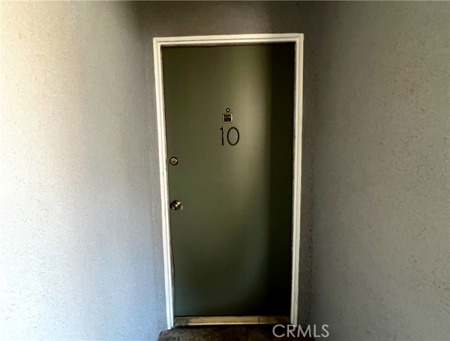 Detail Gallery Image 2 of 18 For 2502 Manhattan Beach Bld #10,  Gardena,  CA 90249 - 2 Beds | 1 Baths