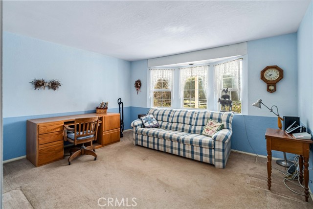 28132 Oak Spring Canyon, Canyon Country CA: https://media.crmls.org/medias/5fa25c05-821d-49be-87ad-54df647075b9.jpg