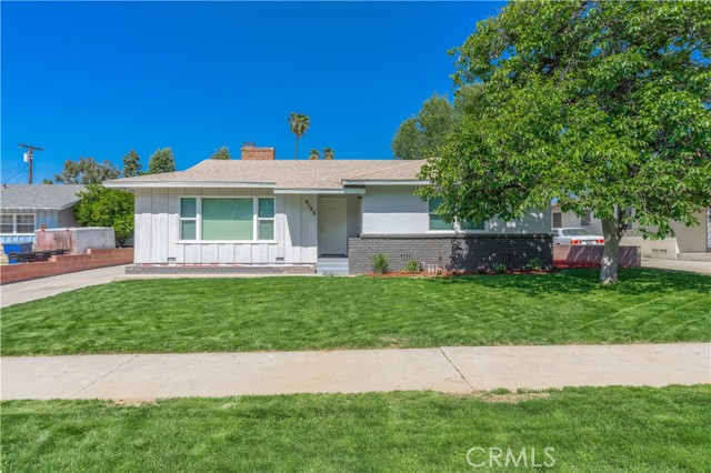 4155 Euclid Court, Riverside, CA 92504