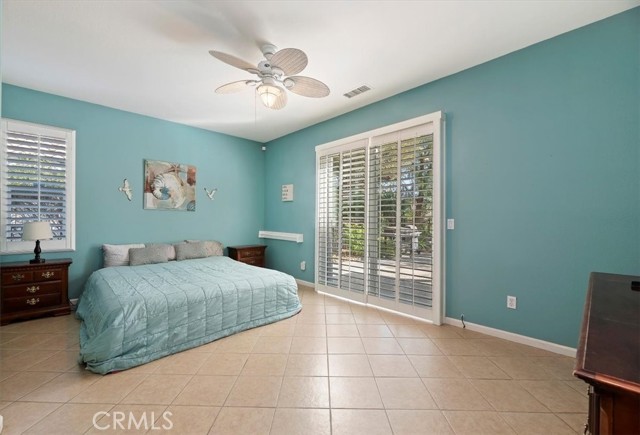 Detail Gallery Image 16 of 39 For 9133 Espinosa, Corona,  CA 92883 - 2 Beds | 2 Baths