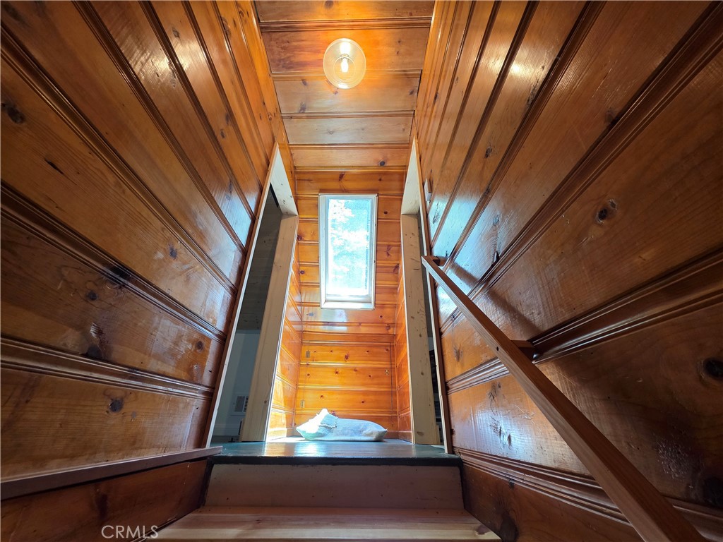 MLS #IG25143839 image #22