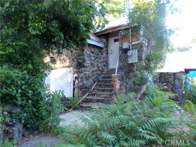 Detail Gallery Image 20 of 28 For 3688 Koloko St, Clearlake,  CA 95422 - 3 Beds | 3 Baths