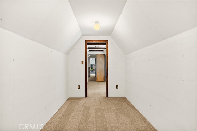 Detail Gallery Image 18 of 40 For 31413 Overhill Dr, Running Springs,  CA 92382 - 5 Beds | 2 Baths