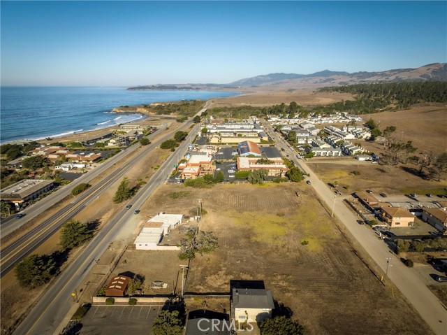 Detail Gallery Image 20 of 73 For 9194 Castillo Dr, San Simeon,  CA 93452 - 1 Beds | 1/2 Baths