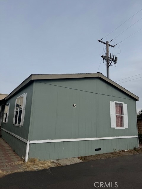 Detail Gallery Image 3 of 8 For 1900 S Lincoln #F2,  Santa Maria,  CA 93458 - 3 Beds | 2 Baths