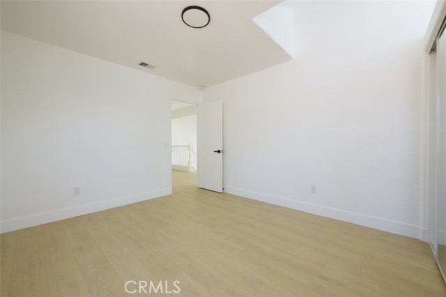 Detail Gallery Image 5 of 43 For 16532 Sir Barton Way, Moreno Valley,  CA 92551 - 3 Beds | 2/1 Baths