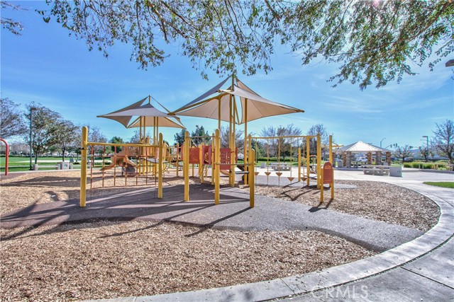 44605 Alighchi Way, Temecula CA: https://media.crmls.org/medias/5fa2c0ed-6478-4070-af5a-964d55a77997.jpg