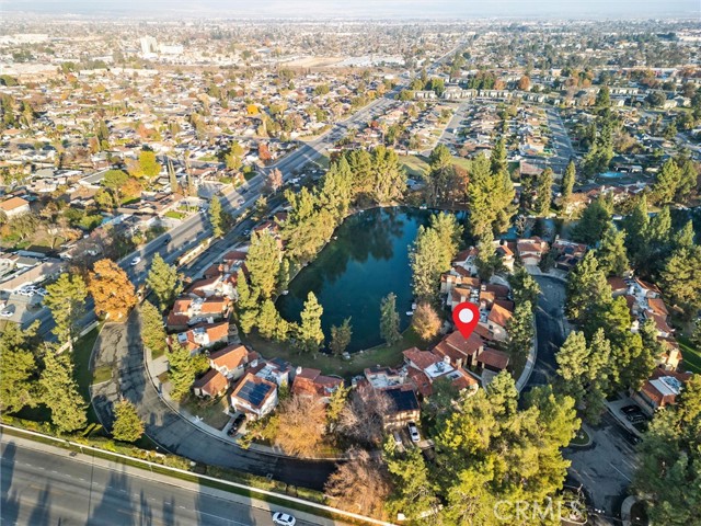 Detail Gallery Image 36 of 46 For 4157 Pinewood Lake Dr, Bakersfield,  CA 93309 - 3 Beds | 2/1 Baths