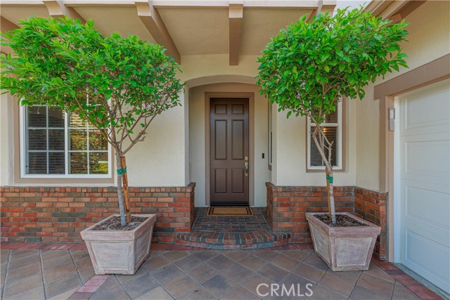 Detail Gallery Image 3 of 75 For 22 Modesto, Irvine,  CA 92602 - 6 Beds | 3 Baths