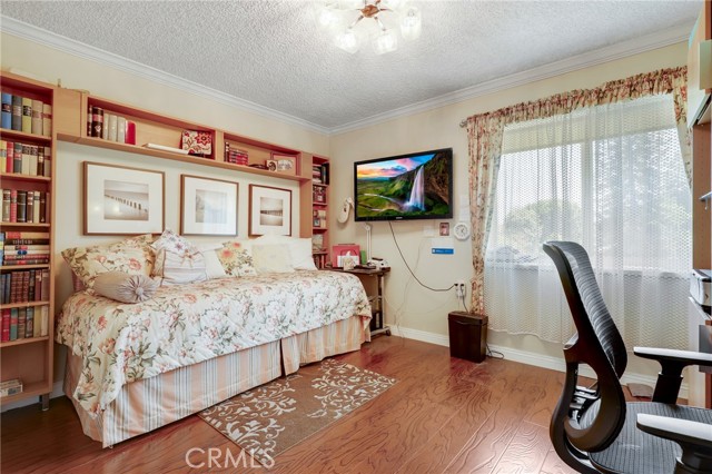 Detail Gallery Image 21 of 25 For 2402 via Mariposa 3a,  Laguna Woods,  CA 92637 - 3 Beds | 2 Baths