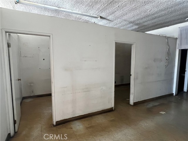 150 S San Gabriel Boulevard, San Gabriel, California 91776, ,Commercial Lease,For Rent,150 S San Gabriel Boulevard,CRWS24136541