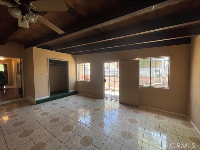 3509 Greenglade Avenue, Pico Rivera CA: https://media.crmls.org/medias/5fa2f3bf-9d3a-49c0-a8d0-1d4ae9f6ca30.jpg