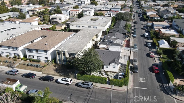 Detail Gallery Image 55 of 56 For 1978 S Holt Ave, Los Angeles,  CA 90034 - 3 Beds | 2 Baths