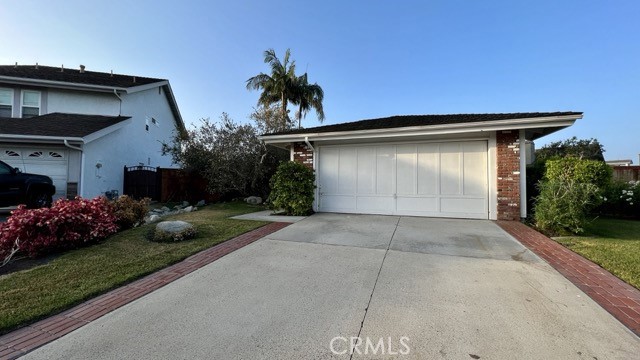 Detail Gallery Image 49 of 49 For 58 Fulton, Irvine,  CA 92620 - 3 Beds | 2 Baths