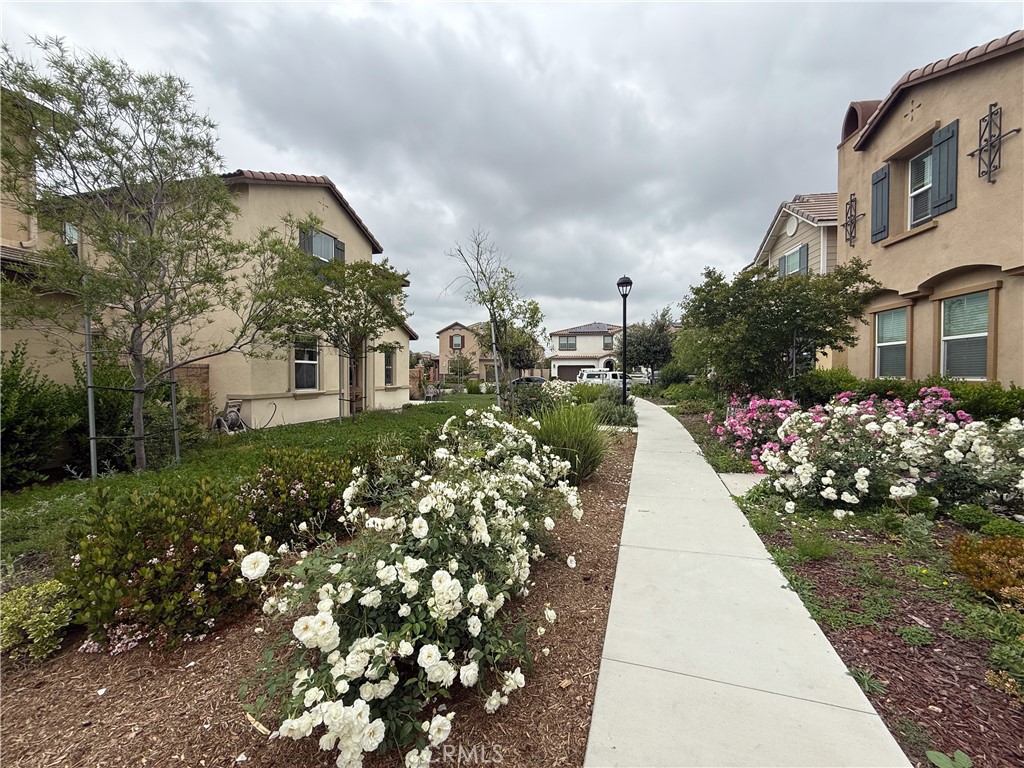 MLS #AR25102950 img 32