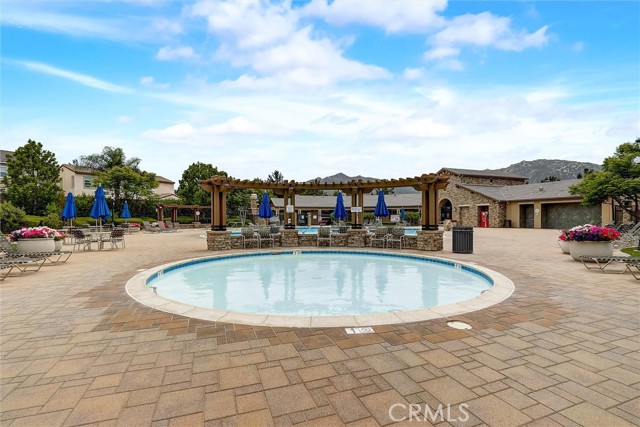 Detail Gallery Image 67 of 75 For 31319 Locust Ct, Temecula,  CA 92592 - 5 Beds | 4 Baths