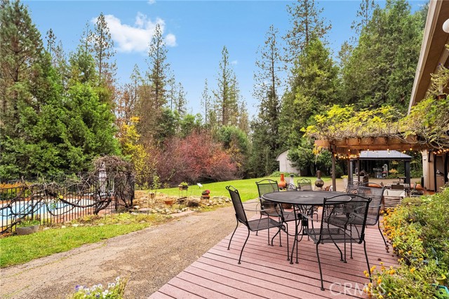 Detail Gallery Image 49 of 68 For 18774 Challenge Cut off Rd, Forbestown,  CA 95941 - 5 Beds | 3 Baths