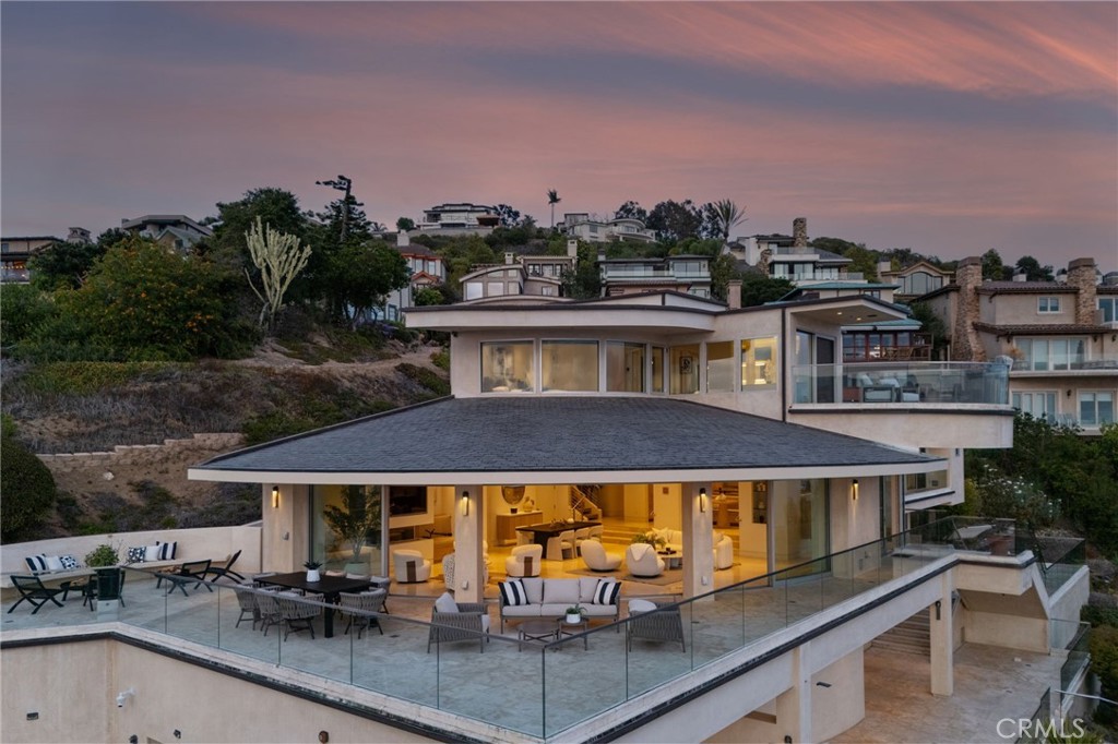 5fa3337d 43c6 4683 B58a B8adae7176fe