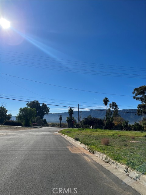 Detail Gallery Image 3 of 4 For 0 Lake, Lake Elsinore,  CA 92530 - – Beds | – Baths