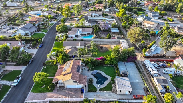 6073 Cameo Street, Rancho Cucamonga CA: https://media.crmls.org/medias/5fa346ae-5286-4bf6-bf5f-7519c5601338.jpg