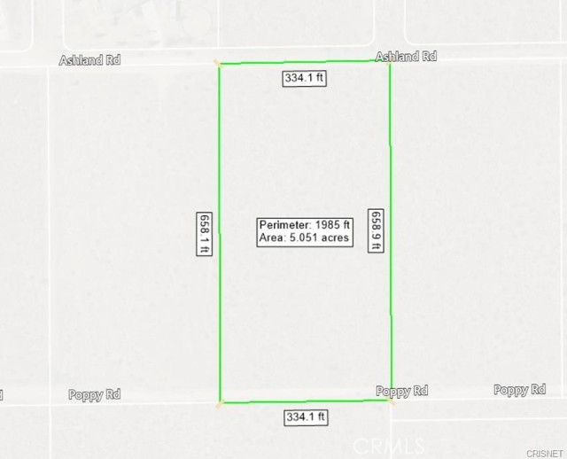 1 Ashland Rd/hamilton, Apple Valley, CA, 92308 1 Ashland Rd/hamilton, Apple Valley, CA, 92308