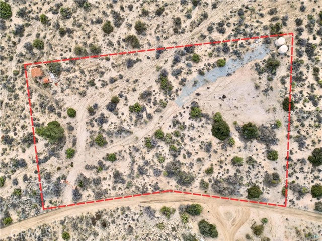 Detail Gallery Image 4 of 27 For 59705 Avenida Encino, Mountain Center,  CA 92561 - – Beds | – Baths