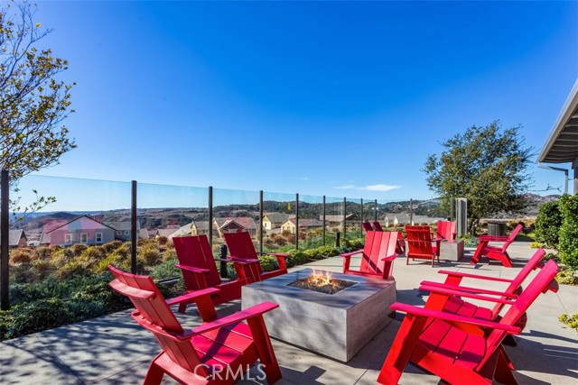 Detail Gallery Image 50 of 57 For 90 Galan, Rancho Mission Viejo,  CA 92694 - 3 Beds | 2 Baths