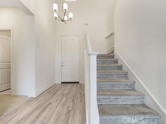 Detail Gallery Image 20 of 38 For 12708 Ojo Caliente St, Victorville,  CA 92392 - 4 Beds | 3 Baths