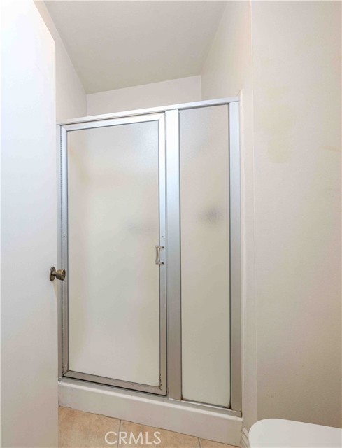 Detail Gallery Image 15 of 27 For 415 Tangelo, Irvine,  CA 92618 - 2 Beds | 2/1 Baths