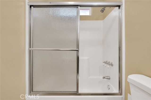 Detail Gallery Image 62 of 73 For 1972 Olive, Long Beach,  CA 90806 - 6 Beds | 4 Baths