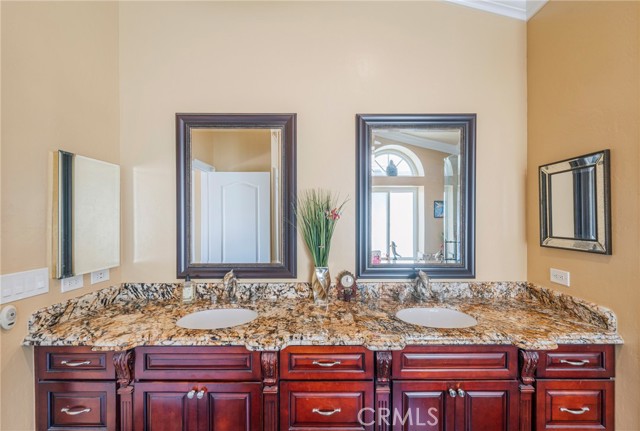 29254 Alfieri Street, Laguna Niguel CA: https://media.crmls.org/medias/5fa37aec-8f09-4705-a7cf-5b649a2c0227.jpg