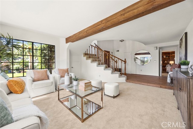 Detail Gallery Image 2 of 24 For 465 S Country Hill Rd, Anaheim Hills,  CA 92808 - 4 Beds | 3 Baths