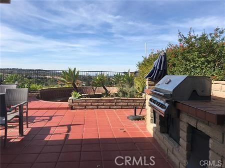 MLS #OC25262897 image #5