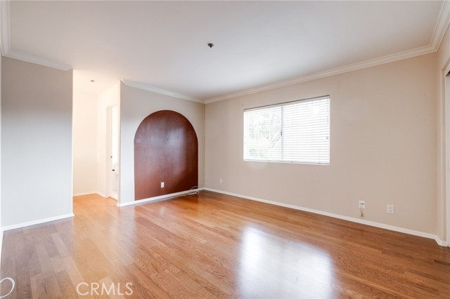 Image 3 for 2210 Canyon Dr #D1, Costa Mesa, CA 92627